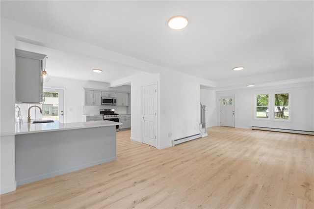6 Broad St, Rehoboth, MA 02769 - photo 6
