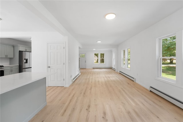 6 Broad St, Rehoboth, MA 02769 - photo 7