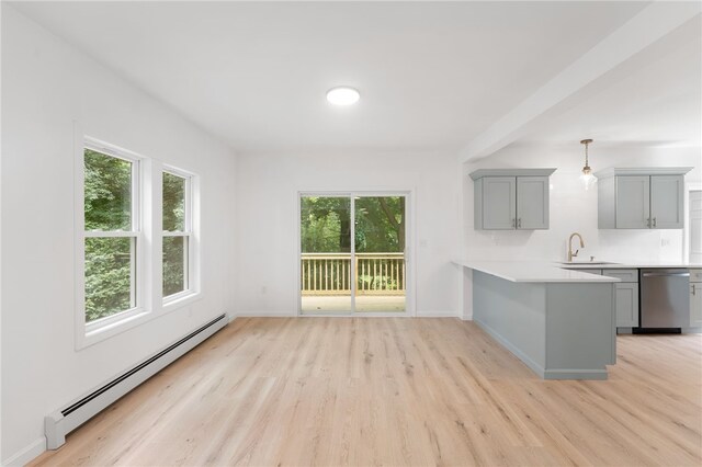 6 Broad St, Rehoboth, MA 02769 - photo 8