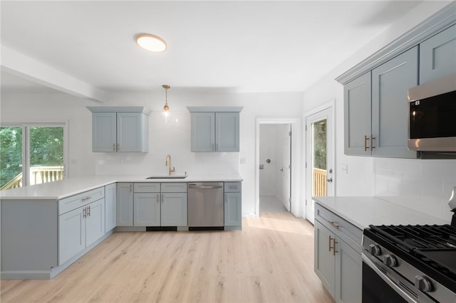 6 Broad St, Rehoboth, MA 02769 - photo 9