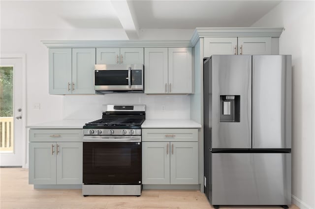 6 Broad St, Rehoboth, MA 02769 - photo 10