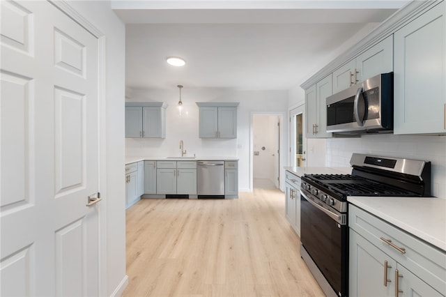 6 Broad St, Rehoboth, MA 02769 - photo 11