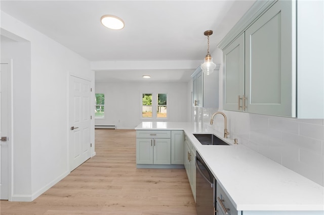 6 Broad St, Rehoboth, MA 02769 - photo 12