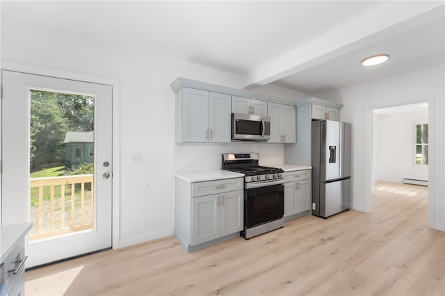 6 Broad St, Rehoboth, MA 02769 - photo 13