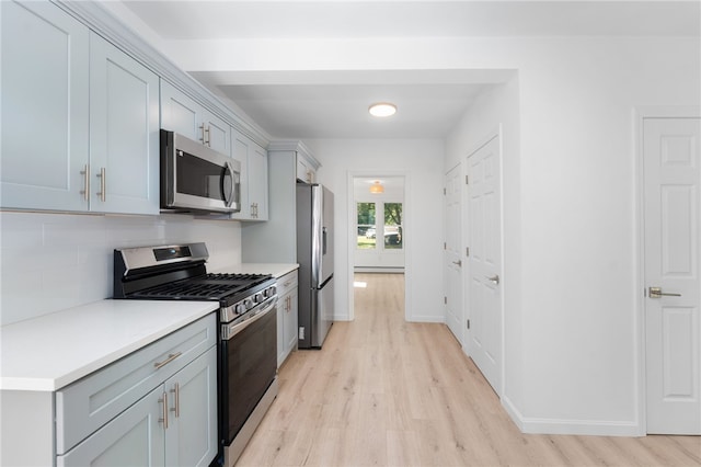 6 Broad St, Rehoboth, MA 02769 - photo 14