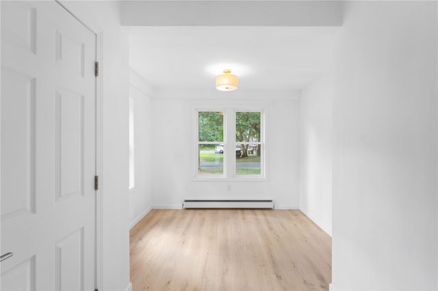 6 Broad St, Rehoboth, MA 02769 - photo 16