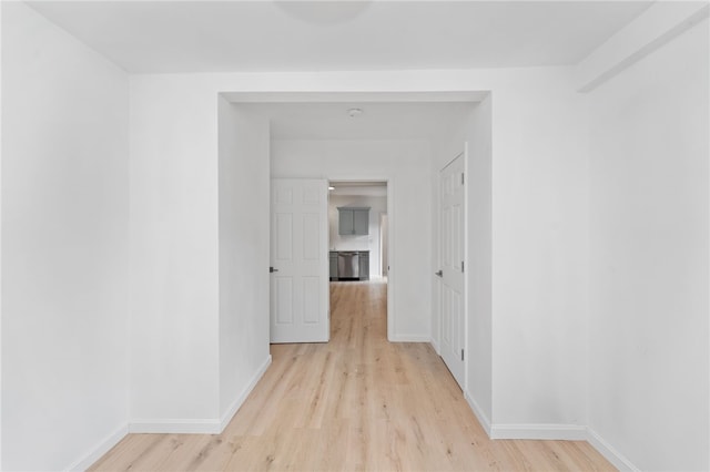 6 Broad St, Rehoboth, MA 02769 - photo 17