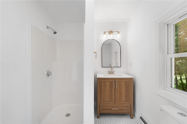 6 Broad St, Rehoboth, MA 02769 - photo 18