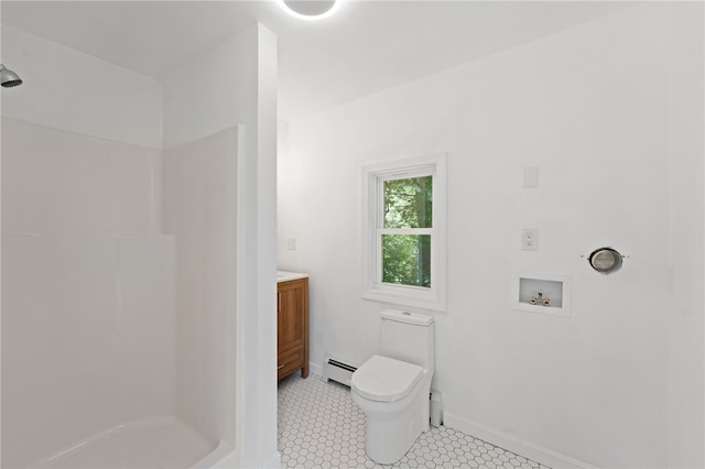 6 Broad St, Rehoboth, MA 02769 - photo 19