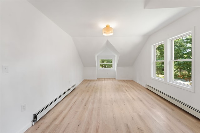 6 Broad St, Rehoboth, MA 02769 - photo 20
