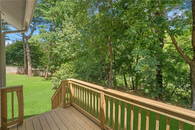 6 Broad St, Rehoboth, MA 02769 - photo 34