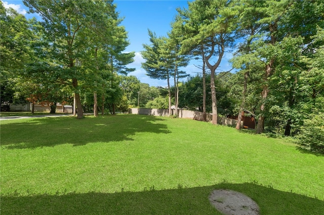 6 Broad St, Rehoboth, MA 02769 - photo 35