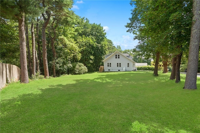 6 Broad St, Rehoboth, MA 02769 - photo 36