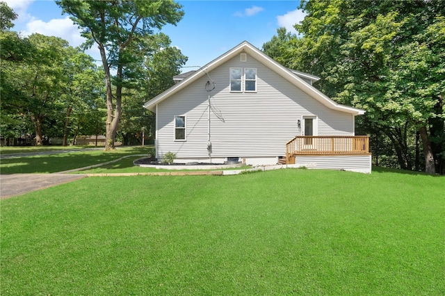 6 Broad St, Rehoboth, MA 02769 - photo 37