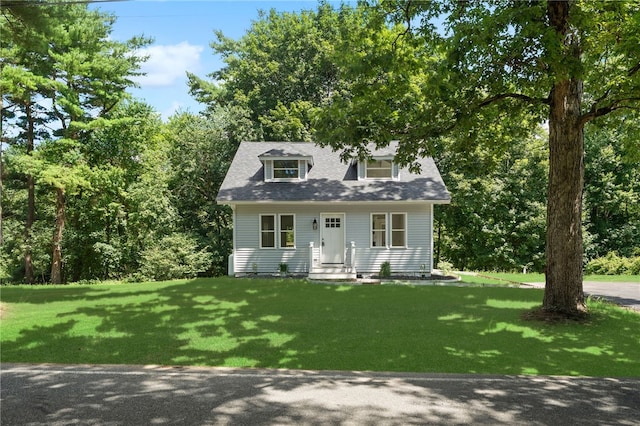 6 Broad St, Rehoboth, MA 02769 - photo 38
