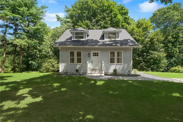 6 Broad St, Rehoboth, MA 02769 - photo 39