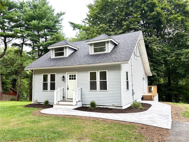 6 Broad St, Rehoboth, MA 02769 - photo 1