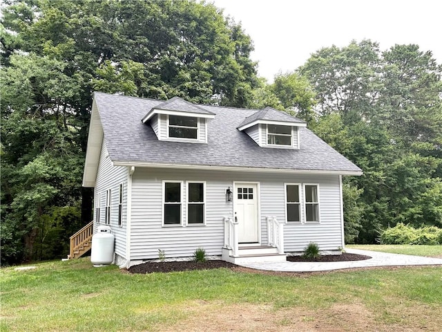 6 Broad St, Rehoboth, MA 02769 - photo 2