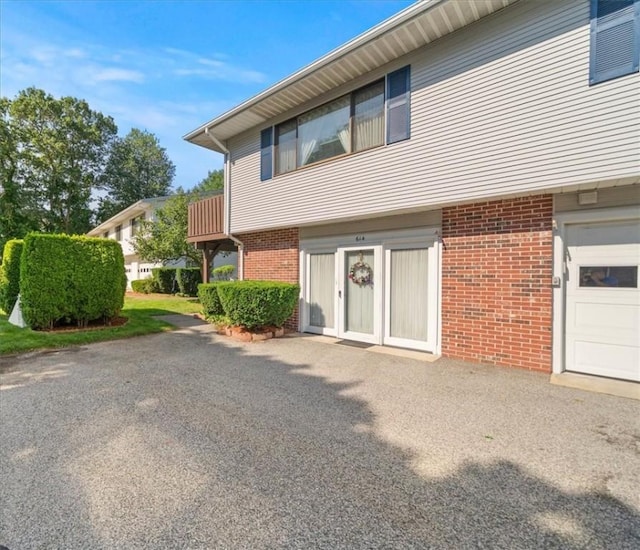614 Pocasset Ct, Warwick, RI 02886 - photo 1