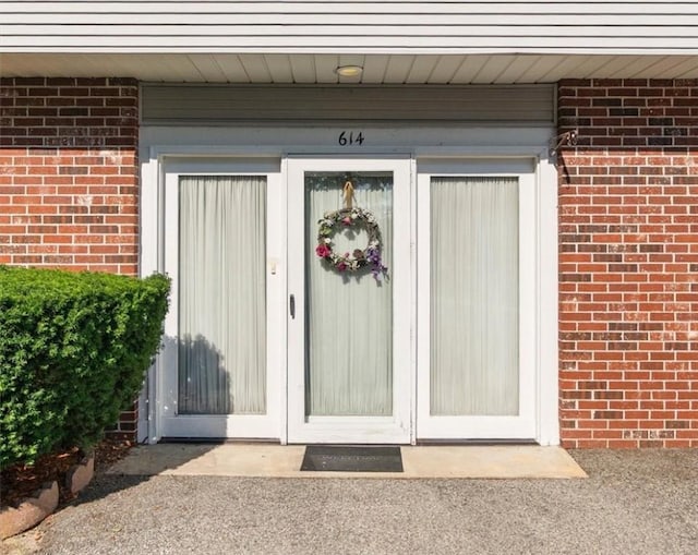 614 Pocasset Ct, Warwick, RI 02886 - photo 2