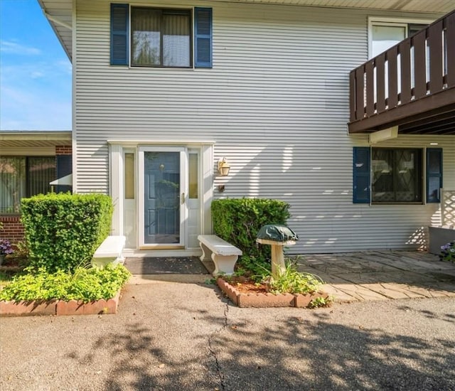 614 Pocasset Ct, Warwick, RI 02886 - photo 4