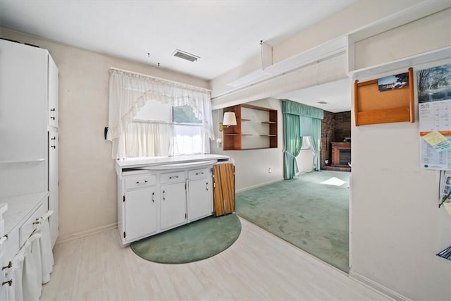 614 Pocasset Ct, Warwick, RI 02886 - photo 6
