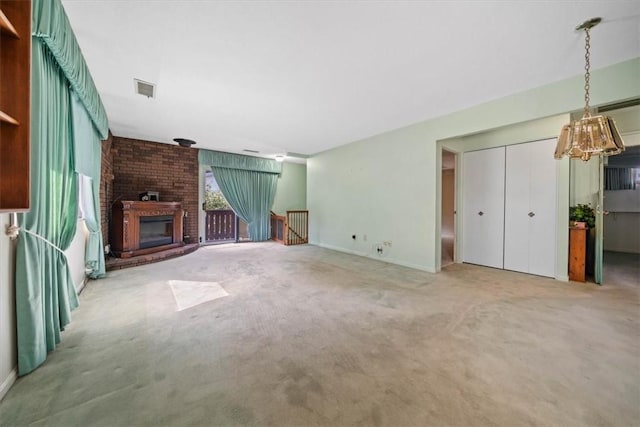 614 Pocasset Ct, Warwick, RI 02886 - photo 7