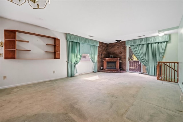 614 Pocasset Ct, Warwick, RI 02886 - photo 8