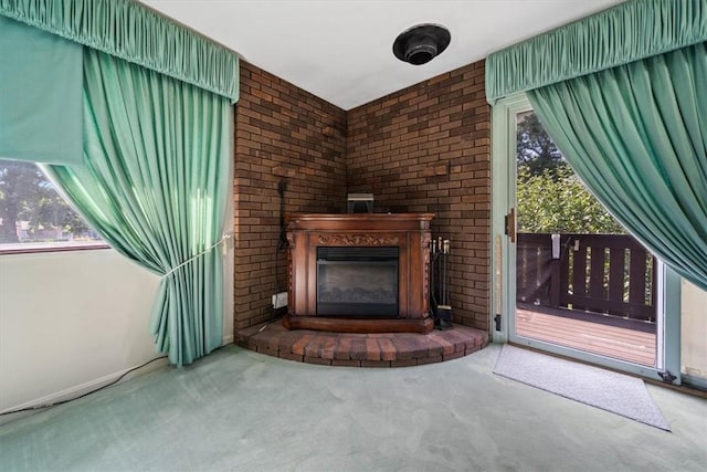 614 Pocasset Ct, Warwick, RI 02886 - photo 9