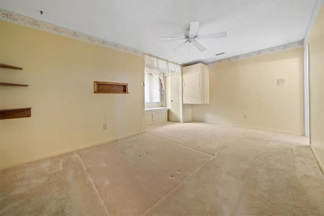 614 Pocasset Ct, Warwick, RI 02886 - photo 10