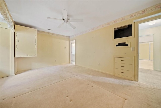614 Pocasset Ct, Warwick, RI 02886 - photo 11
