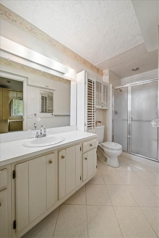 614 Pocasset Ct, Warwick, RI 02886 - photo 13