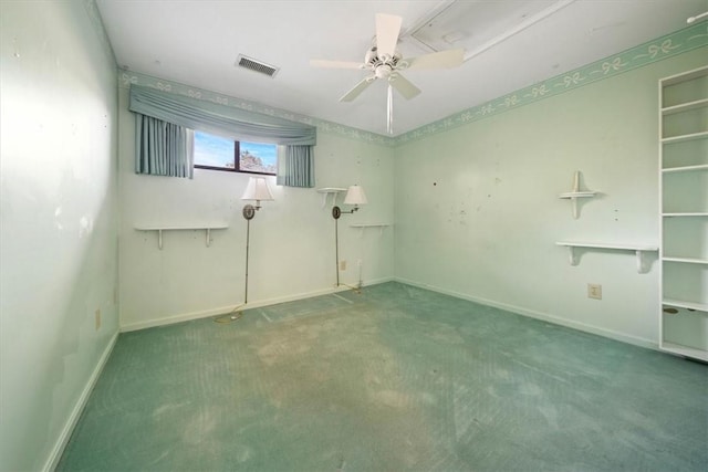 614 Pocasset Ct, Warwick, RI 02886 - photo 15
