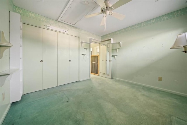 614 Pocasset Ct, Warwick, RI 02886 - photo 16