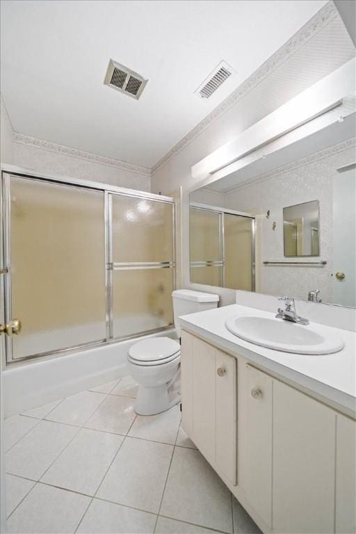 614 Pocasset Ct, Warwick, RI 02886 - photo 17
