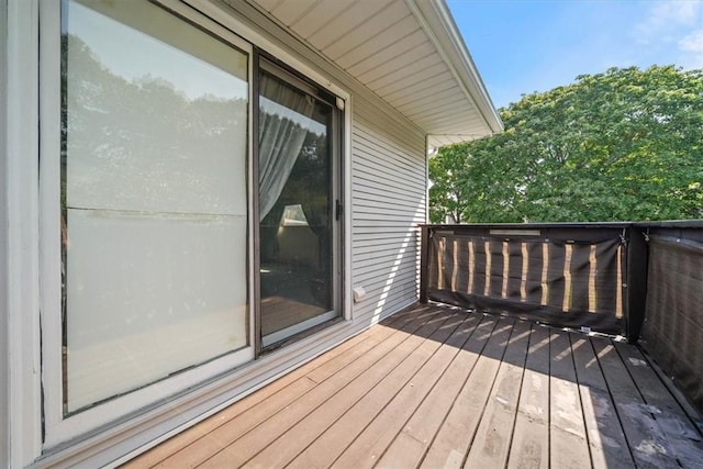 614 Pocasset Ct, Warwick, RI 02886 - photo 18