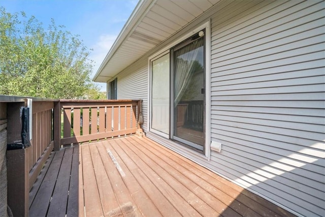 614 Pocasset Ct, Warwick, RI 02886 - photo 19