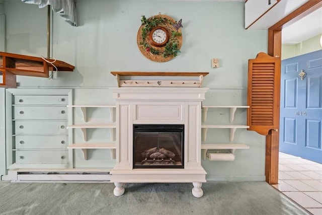 614 Pocasset Ct, Warwick, RI 02886 - photo 21