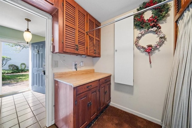 614 Pocasset Ct, Warwick, RI 02886 - photo 23