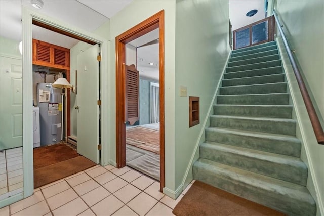 614 Pocasset Ct, Warwick, RI 02886 - photo 24