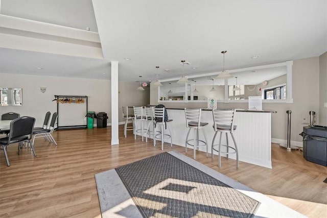 614 Pocasset Ct, Warwick, RI 02886 - photo 27