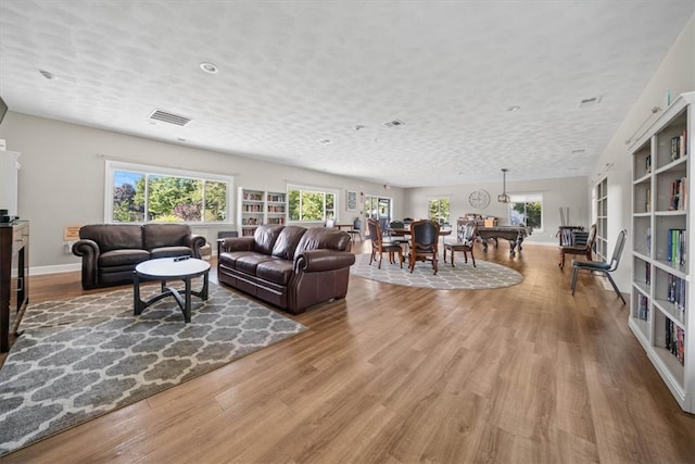 614 Pocasset Ct, Warwick, RI 02886 - photo 28