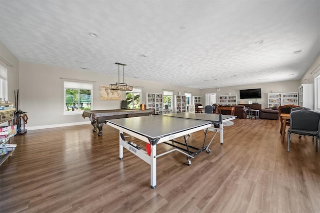 614 Pocasset Ct, Warwick, RI 02886 - photo 29