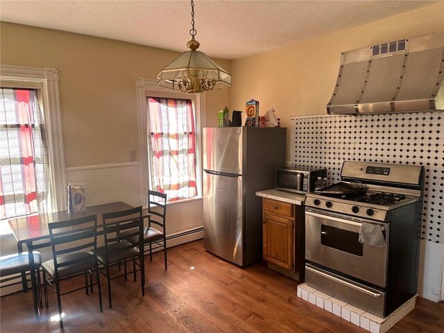 163 Wendell St, Providence, RI 02909 - photo 7