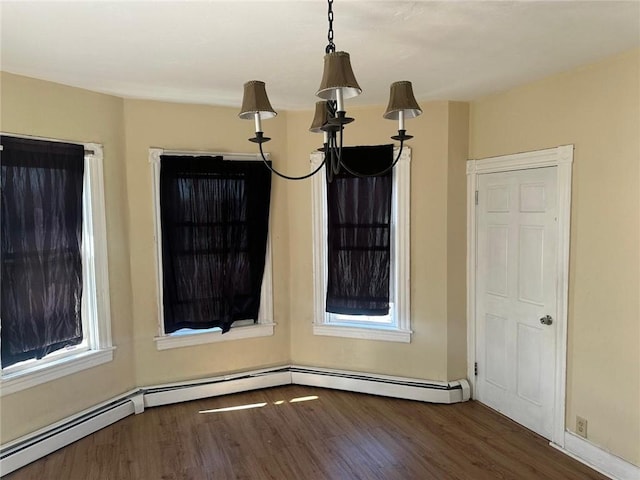 163 Wendell St, Providence, RI 02909 - photo 8