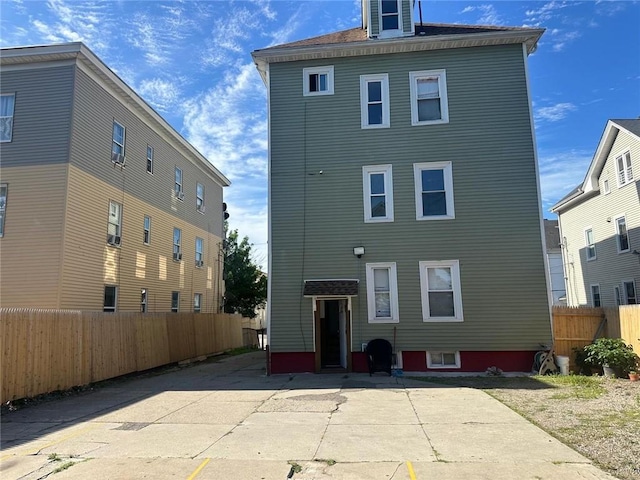 163 Wendell St, Providence, RI 02909 - photo 3