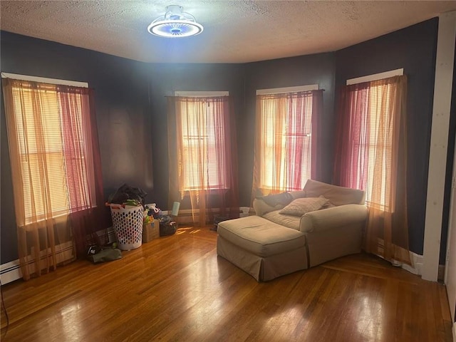 163 Wendell St, Providence, RI 02909 - photo 30