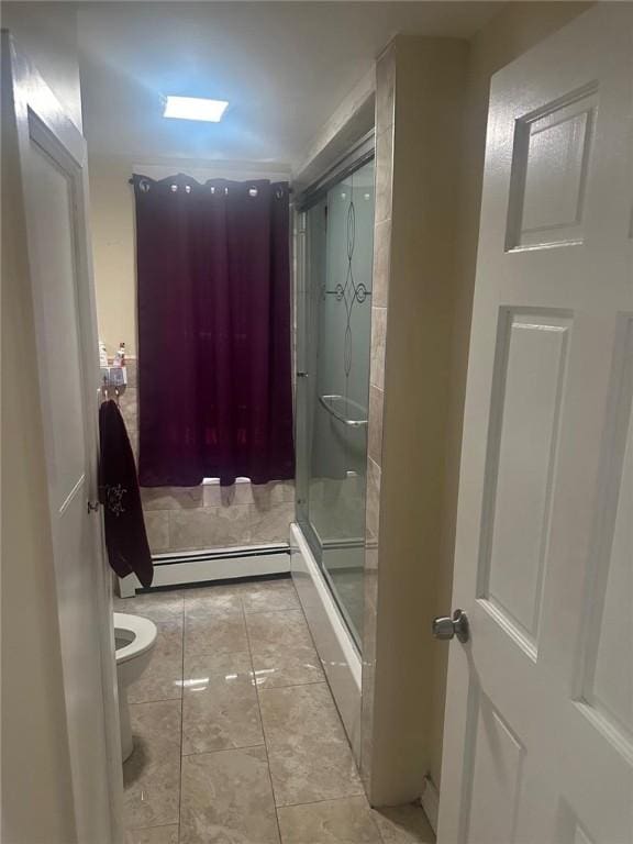 163 Wendell St, Providence, RI 02909 - photo 31
