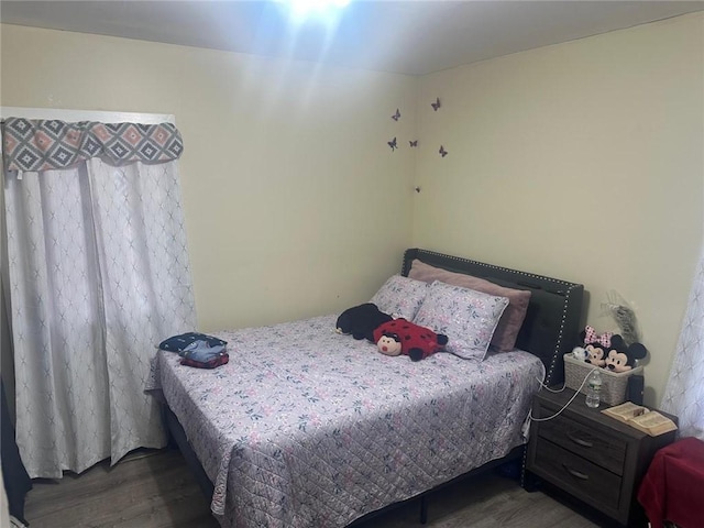 163 Wendell St, Providence, RI 02909 - photo 32