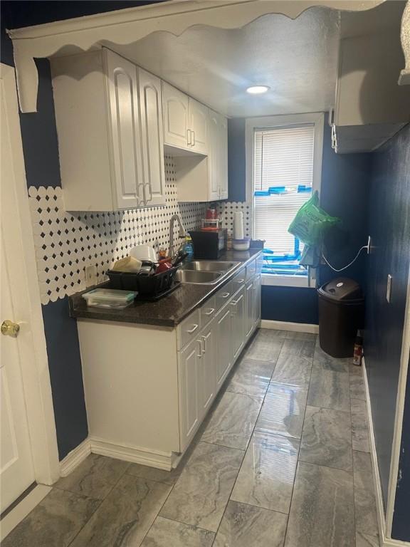 163 Wendell St, Providence, RI 02909 - photo 33